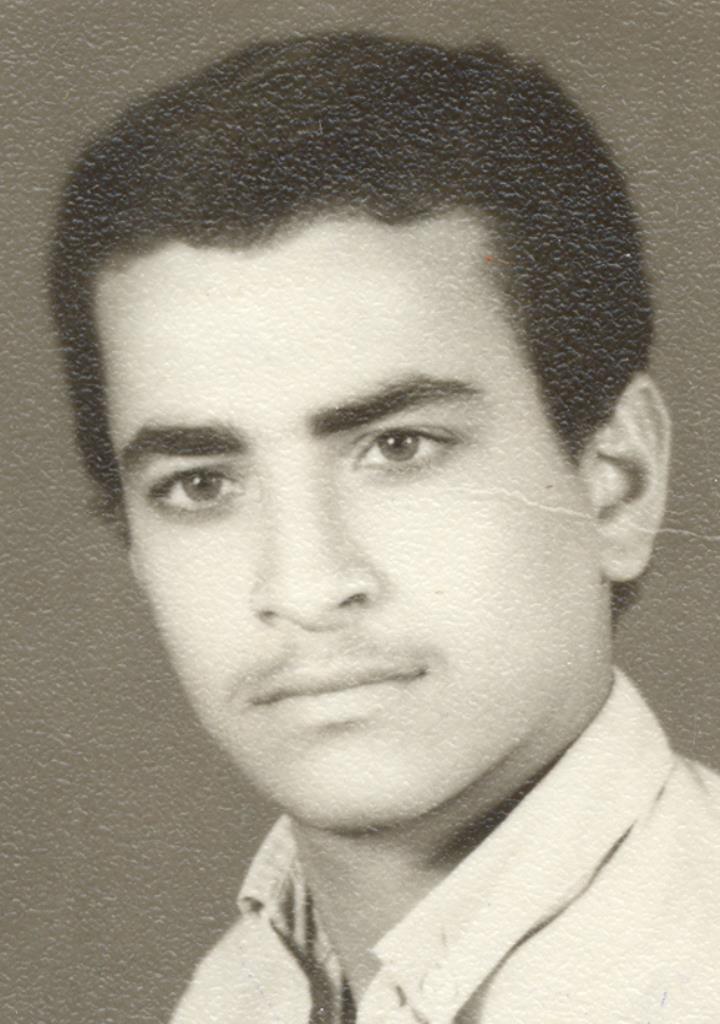 فاقد تصویر